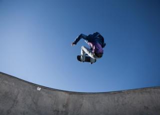 Фото - Обои Mr Perswall Adventure - 234433>