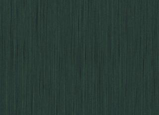 Фото - Обои Casamance Bagatelle - 506327>