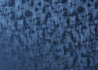 Фото - Ткани Prestigious Textiles Magical - 445033>