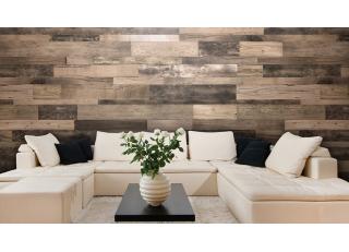 Фото - Обои Glamora Raw - 225343>