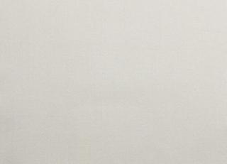 Фото - Ткани Dedar Tabularasa - 358146>