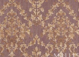 Фото - Обои Zambaiti Decorata - 449037>