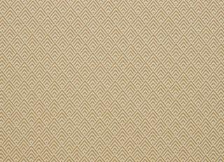 Фото - Ткани Lelievre Himalaya - 470050>