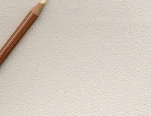 Фото - Обои Newmor Newmarket - 189005>