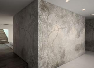 Фото - Обои Glamora Nature - 400920>