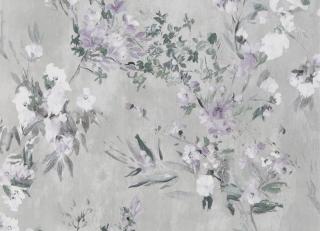 Фото - Обои Designers Guild Flowers volume 1 - 441851>