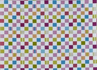 Фото - Ткани Prestigious Textiles Miami - 445132>