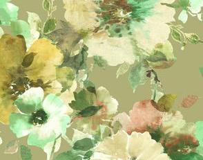 Фото - Обои Seabrook Majorca - 433842>