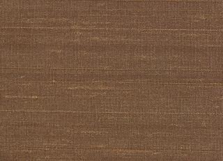 Фото - Ткани Harlequin Prism Plains Lustre 4, 5, 6 - 394254>