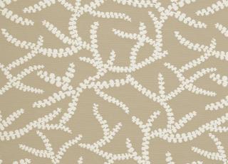 Фото - Ткани Thibaut Resort - 261800>