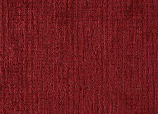 Фото - Ткани Sanderson Tessella Weaves - 451945>