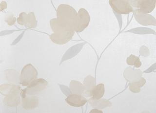 Фото - Обои Caselio Delicate - 226909>