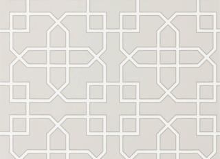 Фото - Обои Sanderson Glasshouse - 410810>