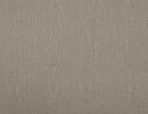 Фото - Ткани Lizzo Ethereal - 502493>