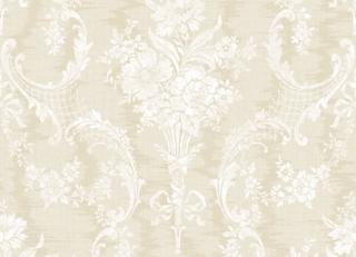 Фото - Обои KT Exclusive Vintage Home II - 435293>