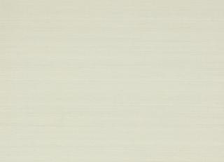 Фото - Обои Jane Churchill Atmosphere IV - 399355>