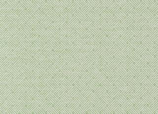 Фото - Обои Thibaut Dynasty - 425086>