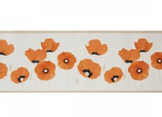 Фото - Бордюры для обоев - 231411>