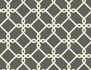 Фото - Обои Nobilis Metagraphic - 357860>