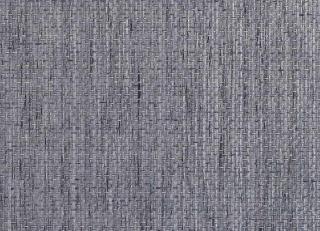 Фото - Обои Phillip Jeffries Fuji Weave - 420301>