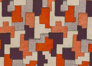 Фото - Ткани Zinc Geronimo - 386232>