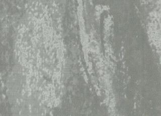 Фото - Обои Italreflexes Timeless - 517110>