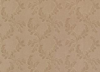 Фото - Обои Zambaiti Italianissima - 522746>