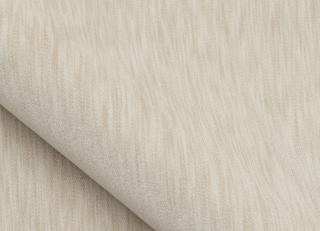 Фото - Ткани Nobilis Velours Astro - 553088>