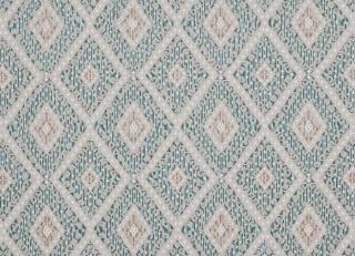 Фото - Ткани Colefax and Fowler Braganza - 553963>