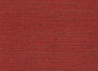 Фото - Обои Dedar Drusilla Wall - 557650>