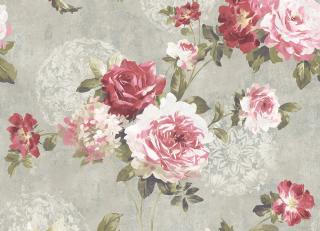 Фото - Обои KT Exclusive Via Allure - 564806>