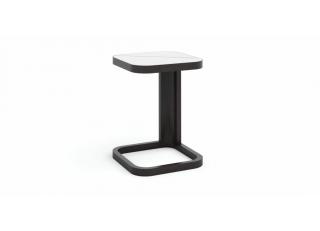 Фото - Мебель Coco Wolf - 581743>