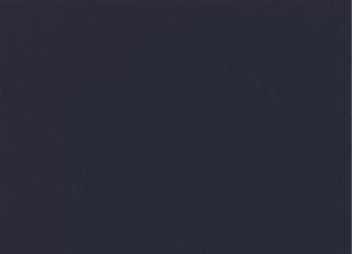 Фото - Аксессуары Pavoni Кожа Vogue - 589074>