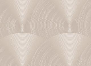 Фото - Обои Milassa Окинава - 591717>