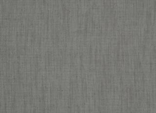 Фото - Ткани Kvadrat Relax - 594443>