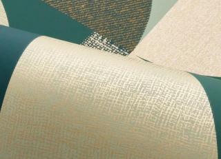 Фото - Обои Casamance Faubourg des Lumieres - 601215>