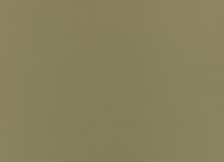 Фото - Ткани Kirkby design Laser Eco - 606540>