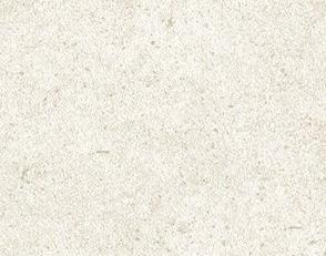 Фото - Обои для стен Andrea Rossi - 614787>