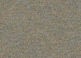 Фото - Обои Decoprint Brazil - 618652>