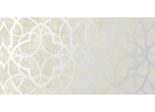 Фото - Обои Tiffany Design Metal Silk - 242427>