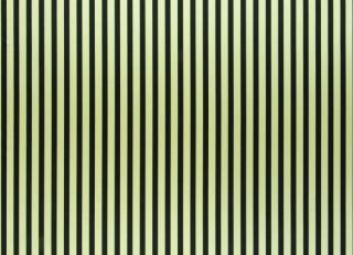 Фото - Ткани Christian Lacroix - 281701>