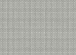 Фото - Обои Collins & Company Modena - 316211>