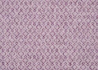 Фото - Обои Phillip Jeffries Marfa Weave - 421595>