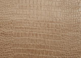 Фото - Ткани Casadeco Victoria - 455631>