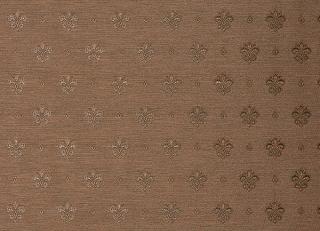 Фото - Обои KT Exclusive Caesar - 200298>