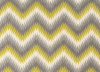 Фото - Ткани Romo Soraya - 359550>