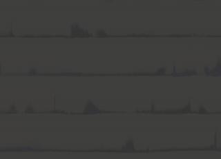 Фото - Обои Mayflower by Kt Exclusive Solaris - 349990>