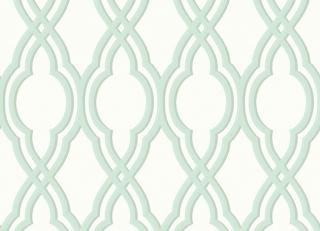 Фото - Обои Wallquest Bali - 245110>