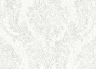 Фото - Обои Paper Partnership Patterdale - 485515>