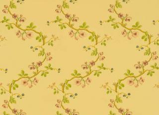 Фото - Обои Pierre Frey Pierre Frey Wallpapers - 311075>